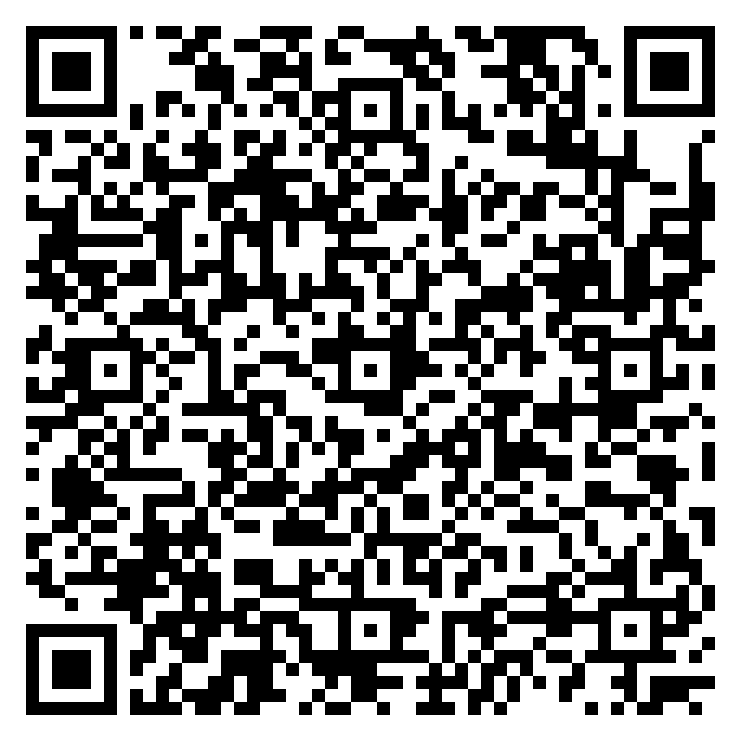 QR code 24158066300000