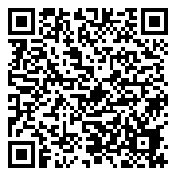 QR code 41150409900000