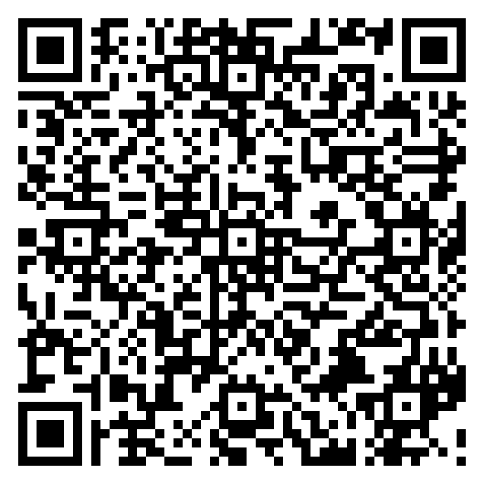 QR code 14646918100000