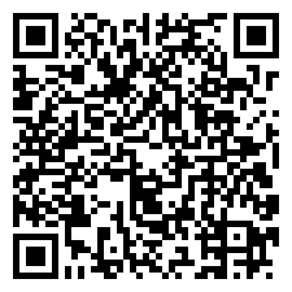 QR code 38548354300000