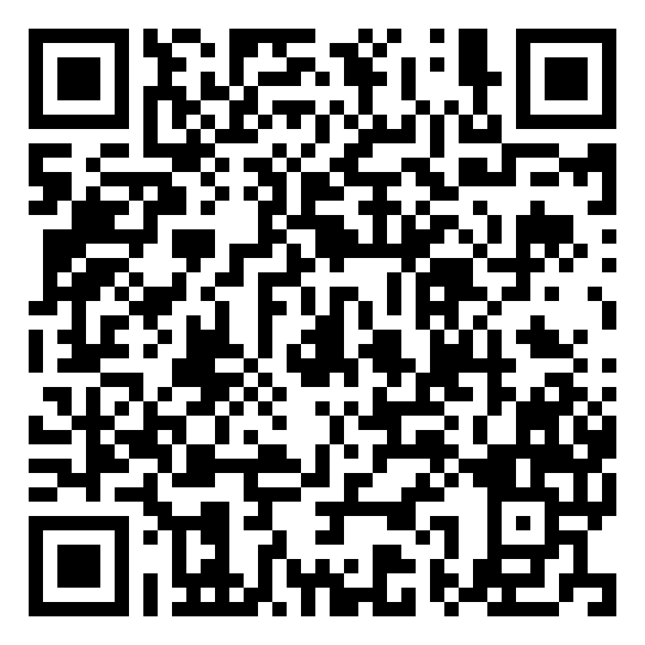 QR code 53223531700000