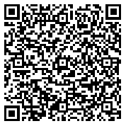 QR code 54100928400000