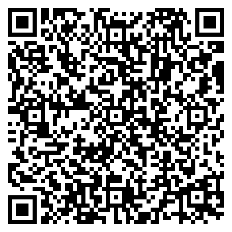 QR code 35151407500000