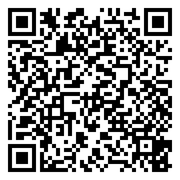 QR code 38670205900000