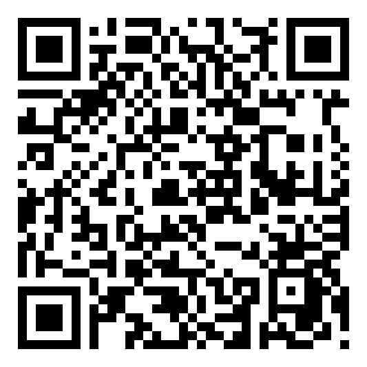 QR code 38415918300000