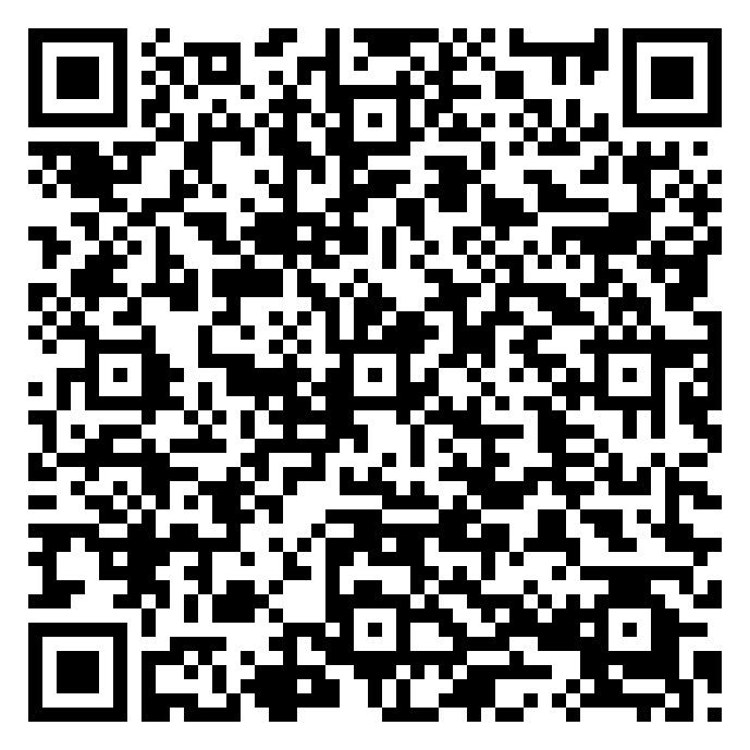 QR code 52503908500000