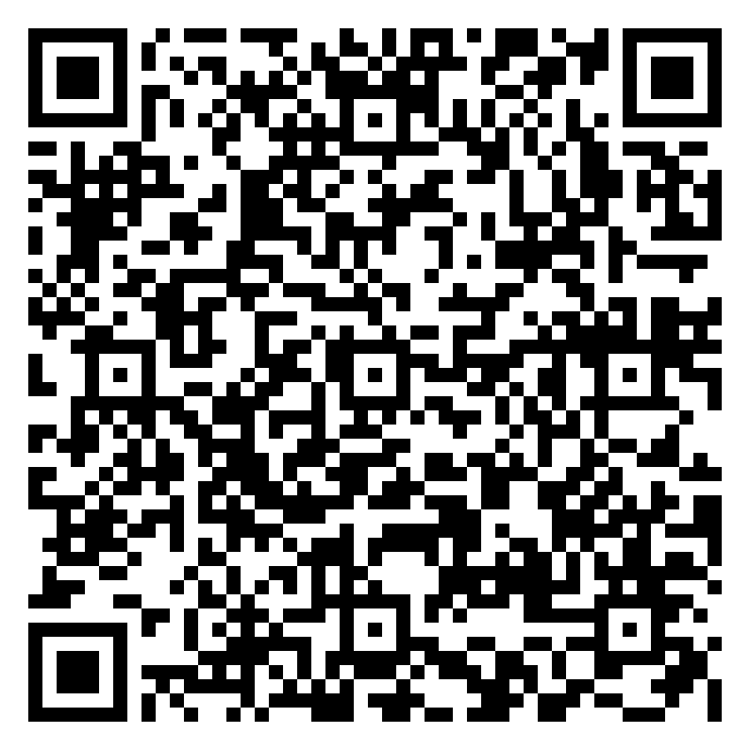 QR code 54157985700000