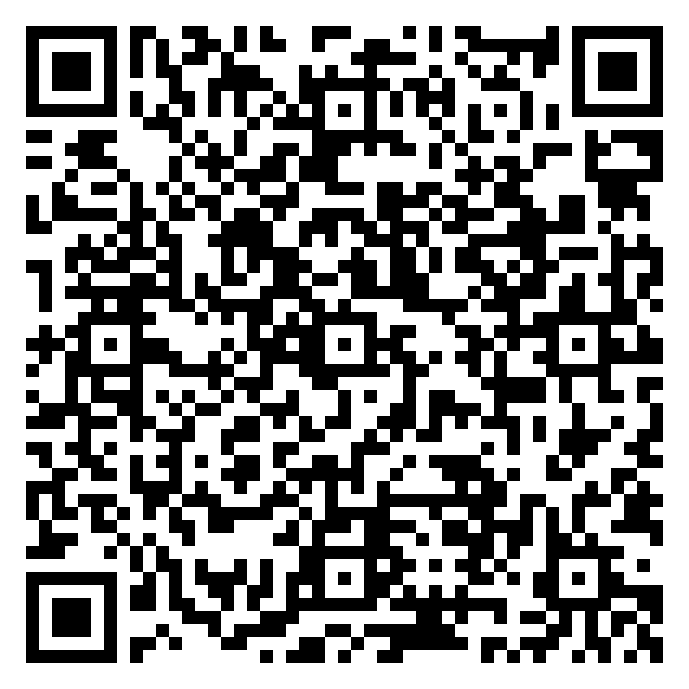 QR code 38485944300000