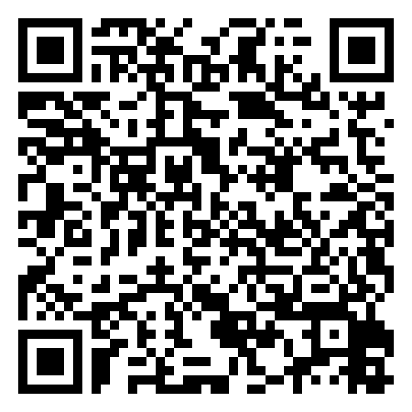 QR code 36882286600000