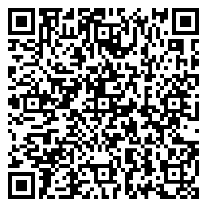QR code 38386871800000