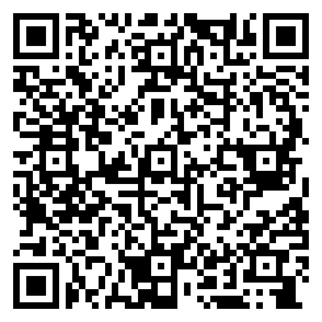 QR code 30126862300000