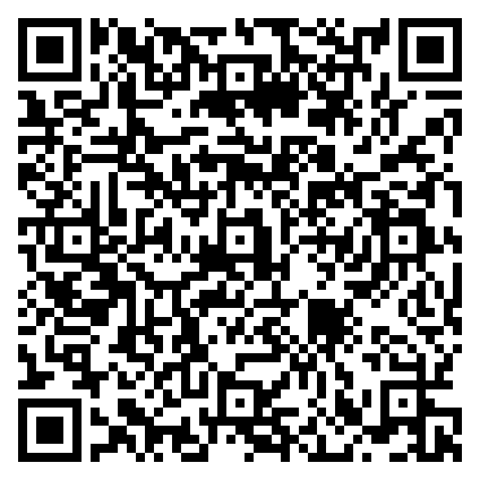 QR code 38469850800000
