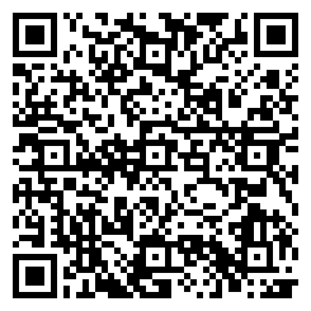 QR code 02044191200000