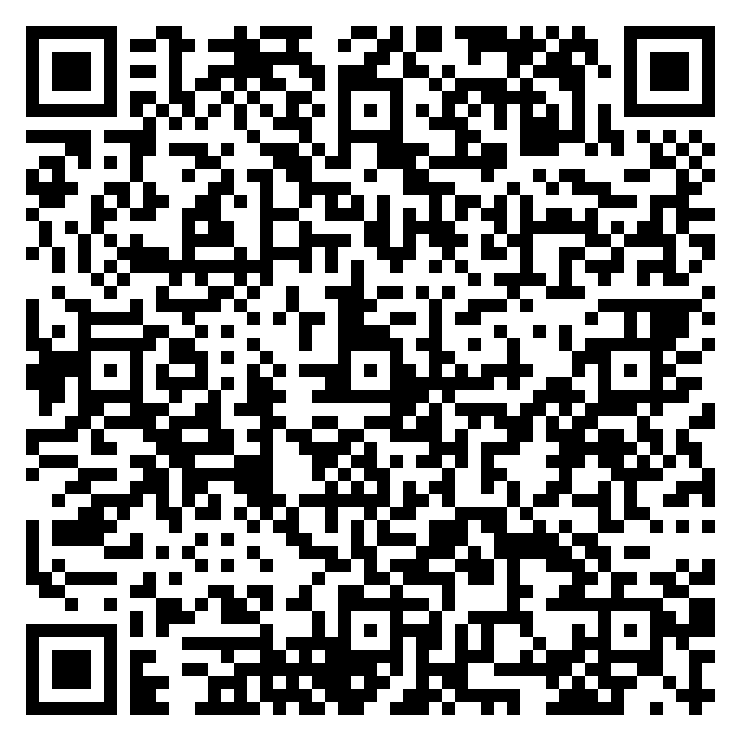 QR code 36124147400000