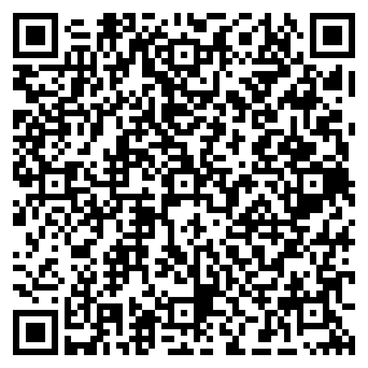 QR code 08017325000000