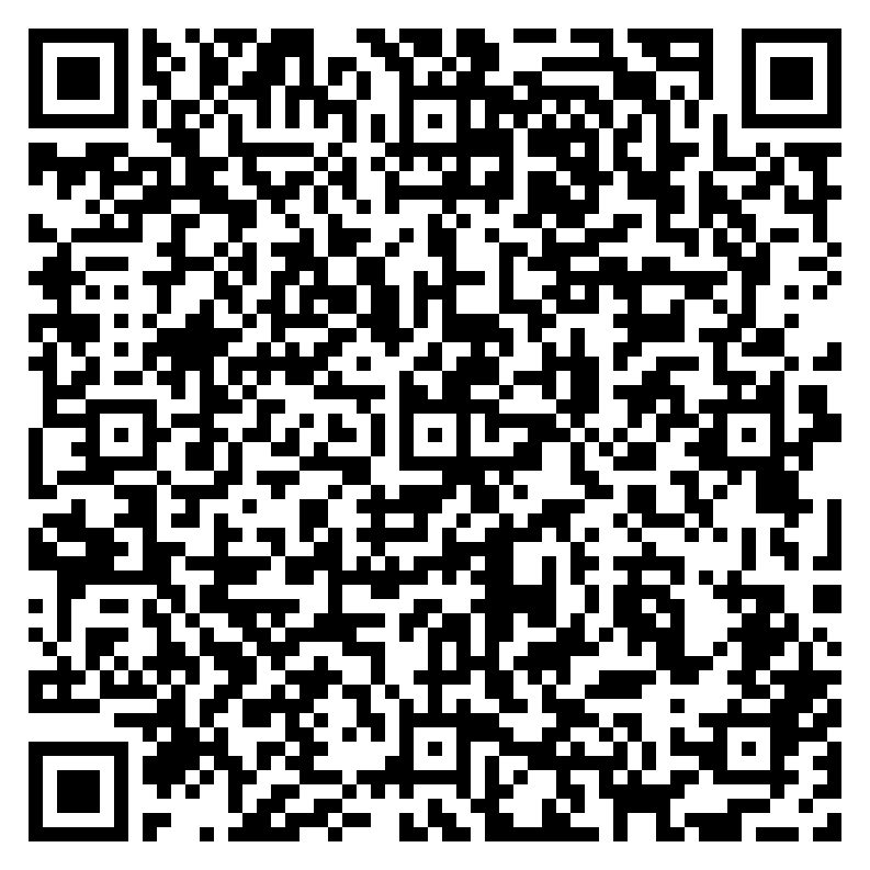 QR code 38075601900000