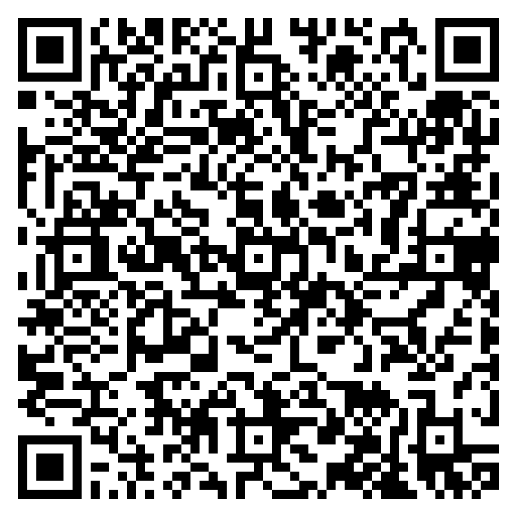 QR code 38650917300000