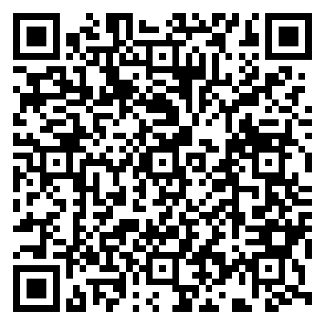 QR code 38248425200000