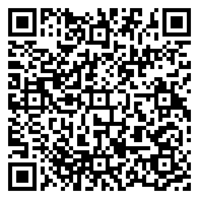 QR code 52813621600000