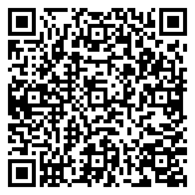 KS Beauty Klaudia Szyba QR code QR code 54152514600000