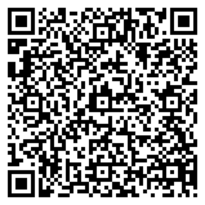 QR code 36161717500000