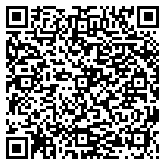QR code 38983972900000