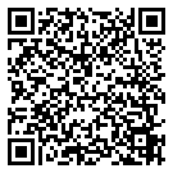 QR code 54294991900000