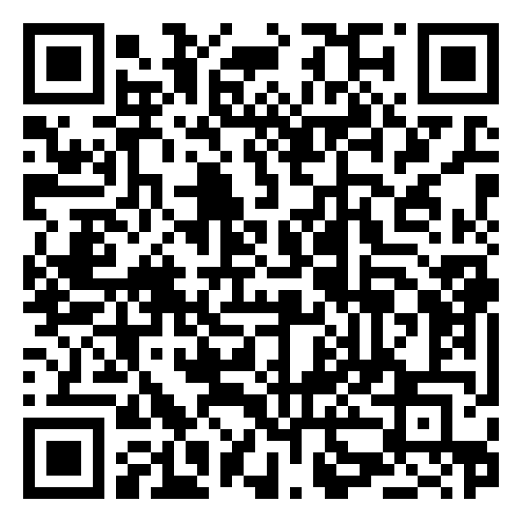 QR code 36606600100000