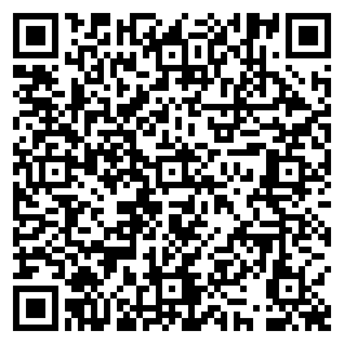 QR code 14663598100000