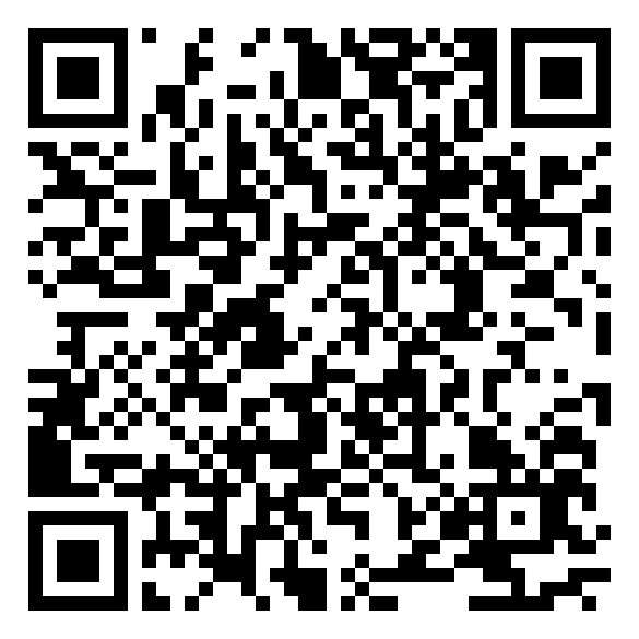 QR code 52248191700000