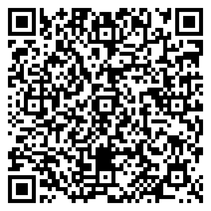 QR code 38960829500000