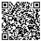 QR code 54241729800000