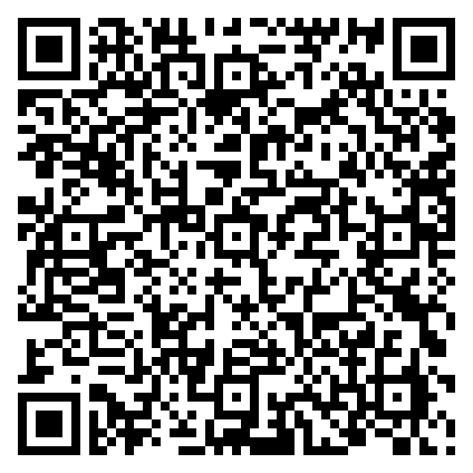 QR code 52645871400000