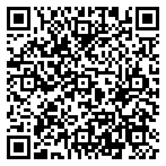 QR code 20081210500000