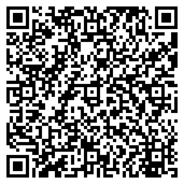 QR code 52275286500000