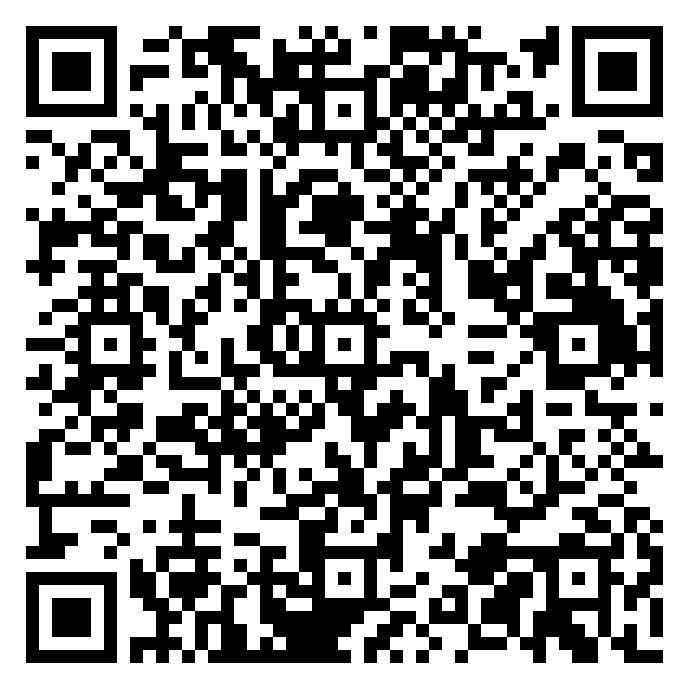 QR code 54315037700000