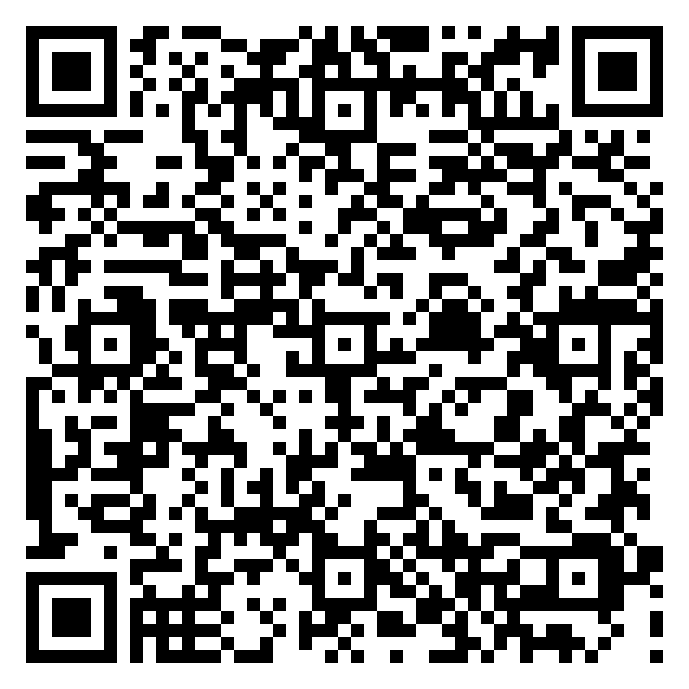 QR code 52423318700000