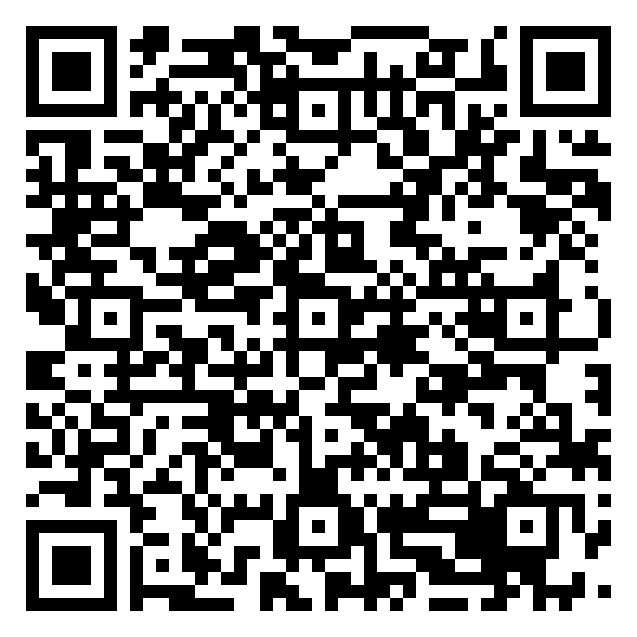 QR code 54212977700000