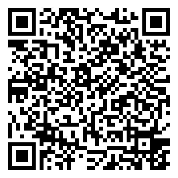 QR code 52480793200000