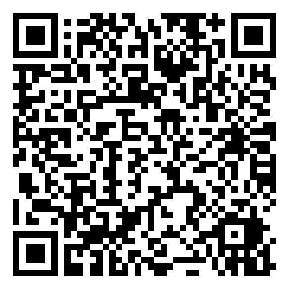 QR code 38713362300000