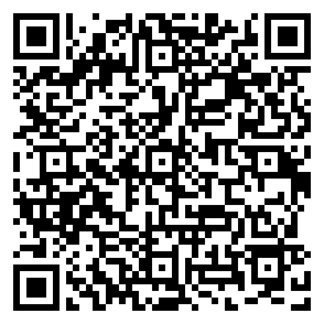 QR code 36473625900000