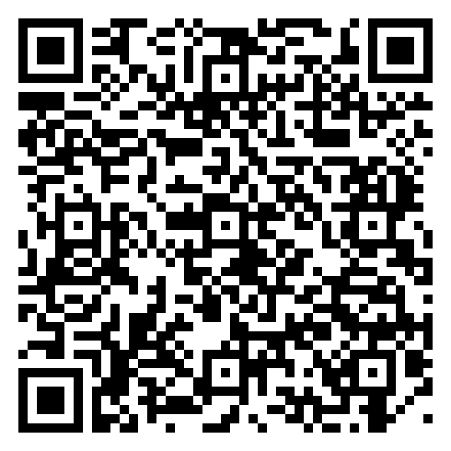 QR code 52400155400000