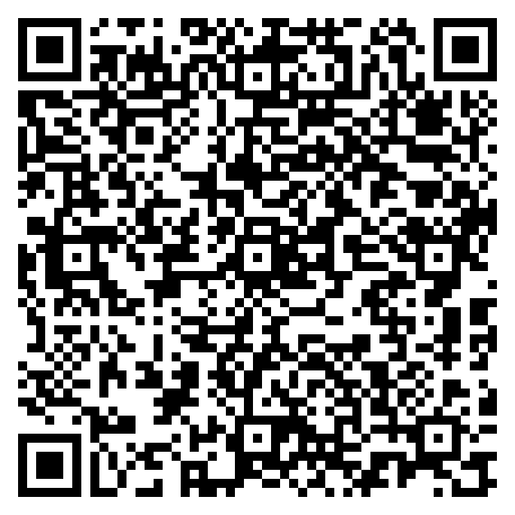 QR code 52243574500000