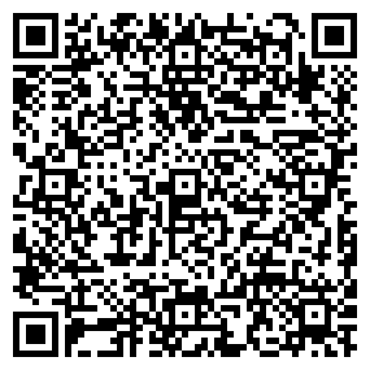 QR code 38856094200000