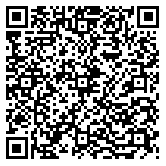 QR code 36746211800000