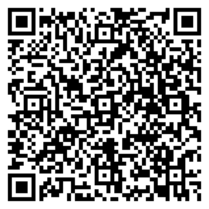QR code 38355716000000