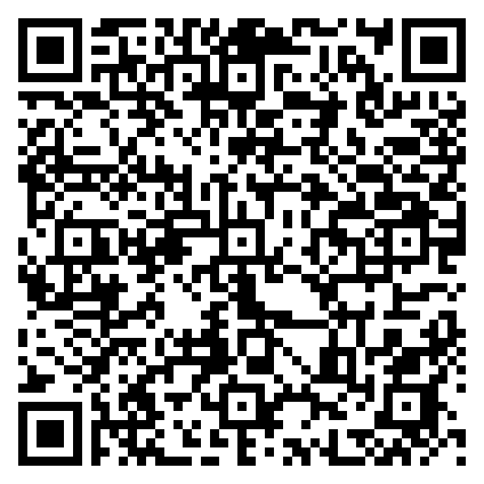 QR code 02068740600000