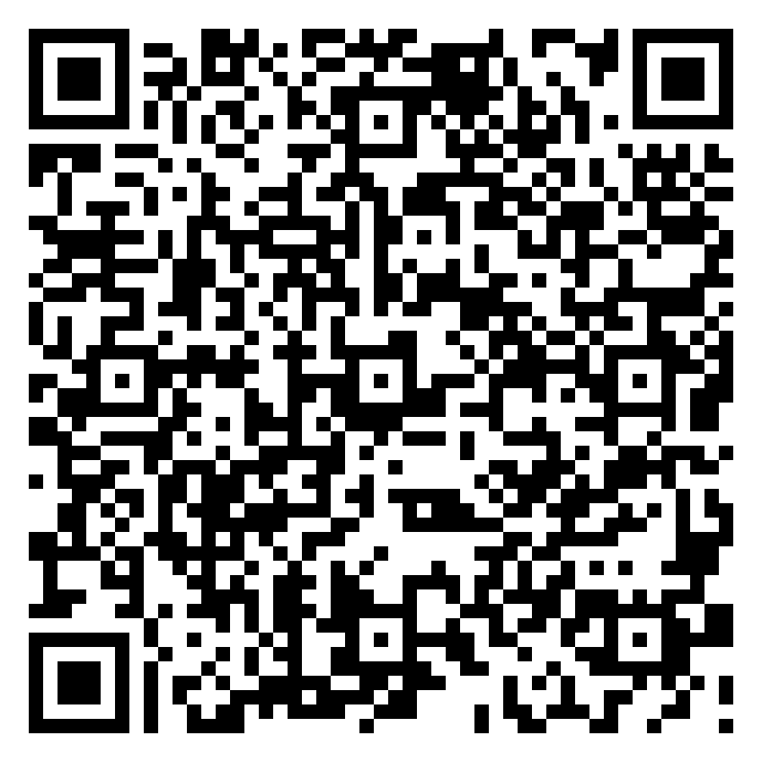 QR code 01066673100000