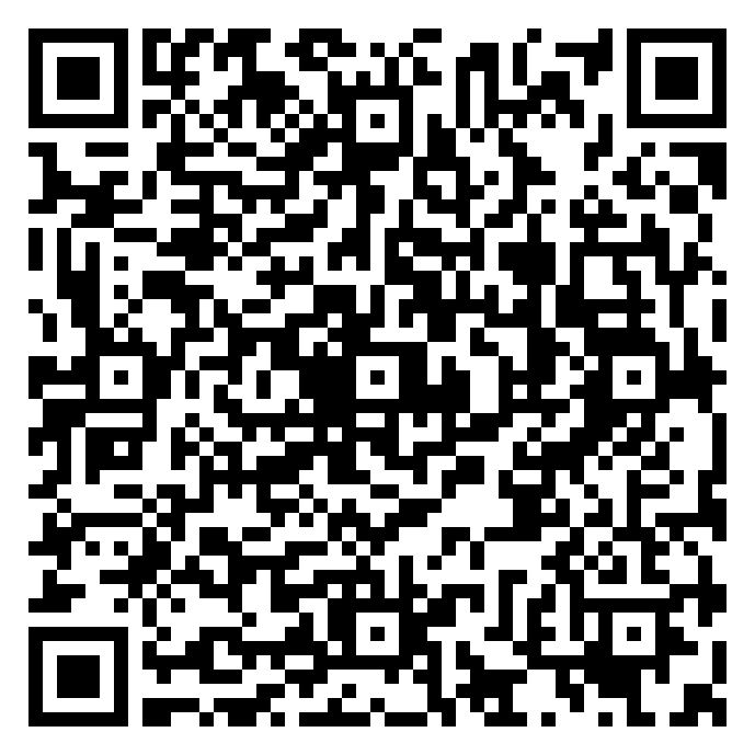 QR code 63457109700000