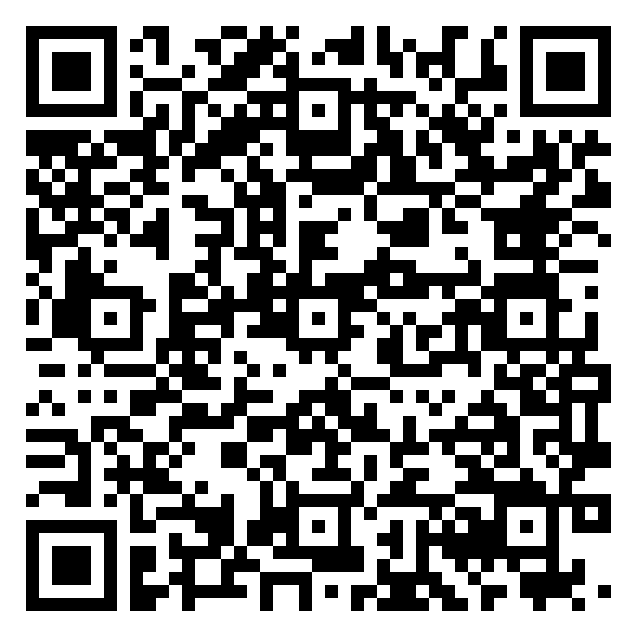 QR code 08048240700000